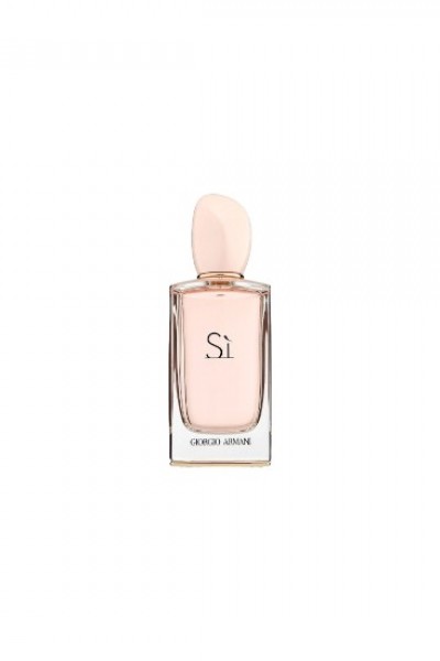 Giorgio Armani Si 100ml EDT Bayan Parfüm Giorgio Armani Si 100ml EDT Bayan Parfüm