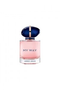 Giorgio Armani My Way EDP 100ml Bayan Parfüm Giorgio Armani My Way EDP 100ml Bayan Parfüm