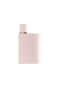 Burberry Her Elixir EDP 100ml Bayan Parfüm