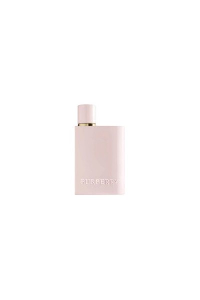 Burberry Her Elixir EDP 100ml Bayan Parfüm