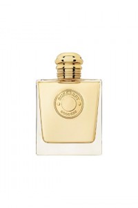 Burberry Goddess EDP 100ml Bayan Parfüm