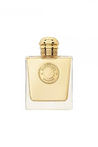 Burberry Goddess EDP 100ml Bayan Parfüm