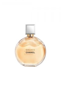 Chanel Chance Parfum 100ml Bayan Parfüm