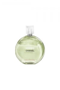 Chanel Chance Eau Fraiche EDT 100 ml Kadın Parfüm Chanel Chance Eau Fraiche EDT 100 ml Kadın Parfüm