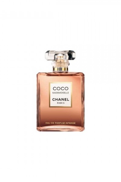 Chanel Coco Mademoiselle Intense 100ml Bayan Parfüm 