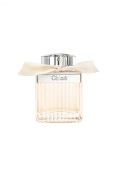 Chloé Eau De Parfum 75ml Bayan Parfüm