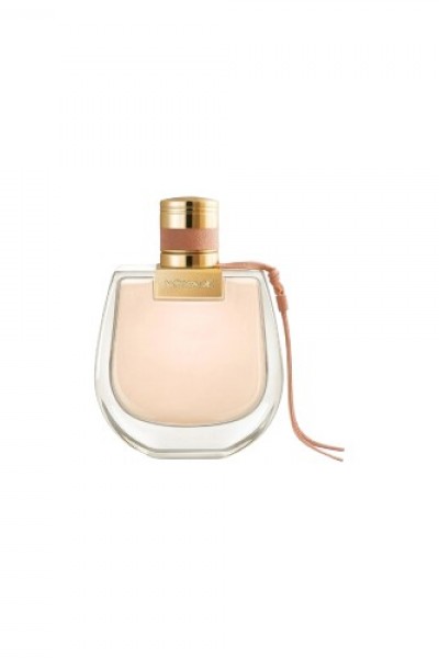 Chloé Nomade EDP 75ml Bayan Parfüm 