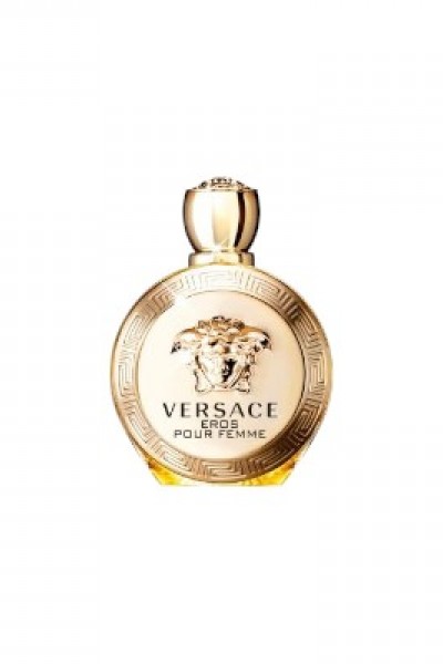 Versace Eros Pour Femme Edp 100ml Bayan Parfüm