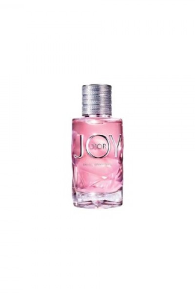 Dior Joy Intense EDP 90ml Bayan Parfüm Dior Joy Intense EDP 90ml Bayan Parfüm