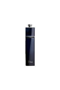 Dior Addict EDP 100ml Bayan Parfüm Dior Addict EDP 100ml Bayan Parfüm