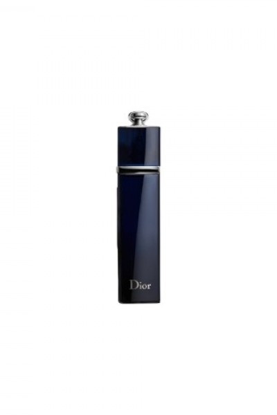 Dior Addict EDP 100ml Bayan Parfüm Dior Addict EDP 100ml Bayan Parfüm