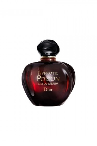 Christian Dior Hypnotic Poison 100ml Edp Bayan Parfüm