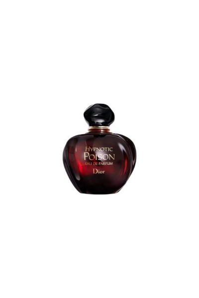 Christian Dior Hypnotic Poison 100ml Edp Bayan Parfüm