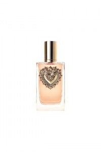 Dolce & Gabbana Devotion EDP 100ml Bayan Parfüm 