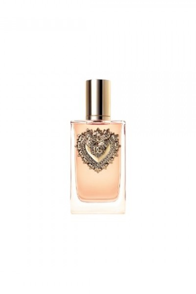 Dolce & Gabbana Devotion EDP 100ml Bayan Parfüm Dolce & Gabbana Devotion EDP 100ml Bayan Parfüm