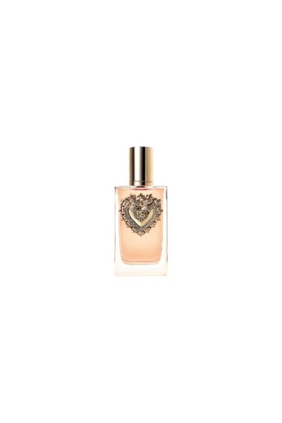 Dolce & Gabbana Devotion EDP 100ml Bayan Parfüm 