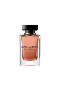 Dolce & Gabbana The Only One EDP 100ML Kadın Parfümü