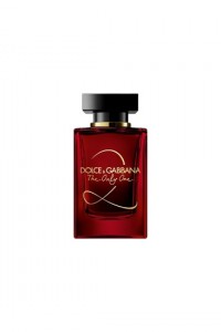 Dolce Gabbana The Only One 2 EDP 100ML Bayan Parfümü