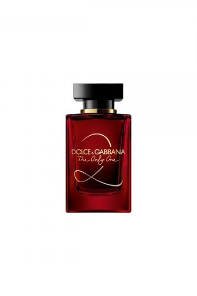 Dolce Gabbana The Only One 2 EDP 100ML Bayan Parfümü Dolce Gabbana The Only One 2 EDP 100ML Bayan Parfümü