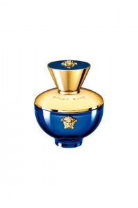 Versace Dylan Blue EDP 100ml Bayan Parfüm