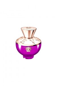 Versace Dylan Purple EDP 100ml Bayan Parfüm Versace Dylan Purple EDP 100ml Bayan Parfüm
