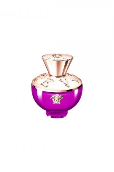 Versace Dylan Purple EDP 100ml Bayan Parfüm