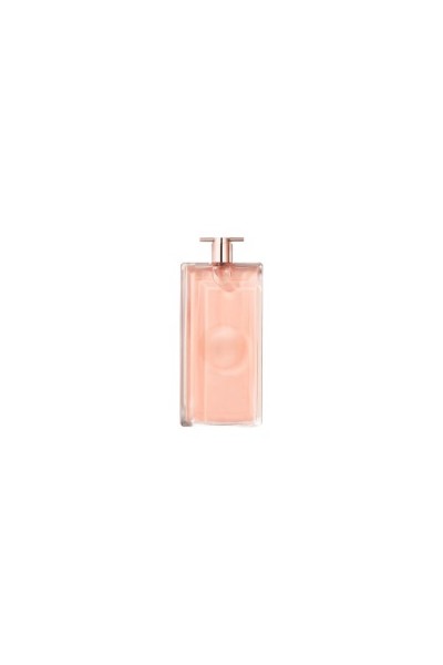 Lancôme Idôle EDP 75ml Bayan Parfüm