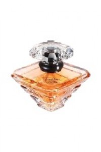 Lancome Tresor Edt 100ml Bayan Parfüm