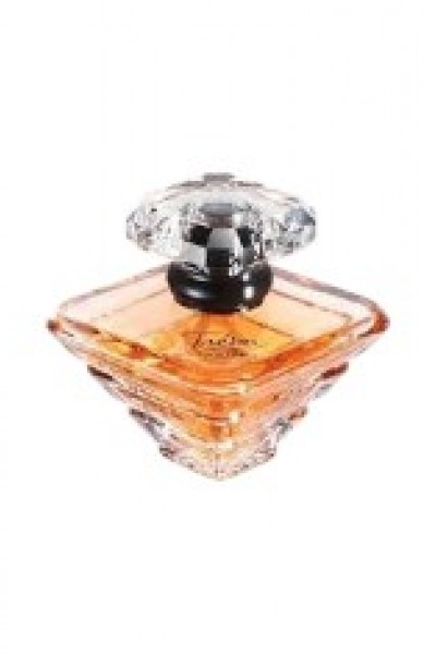 Lancome Tresor Edt 100ml Bayan Parfüm