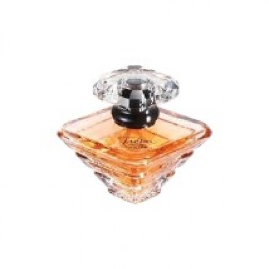 Lancome Tresor Edt 100ml Bayan Parfüm