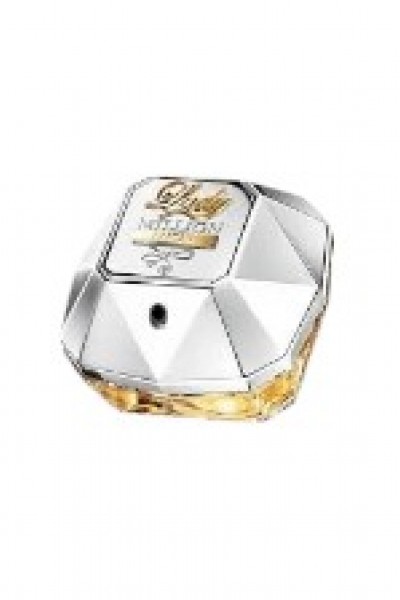 Paco Rabanne Lady Million Lucky EDP 80ml Bayan Parfüm Paco Rabanne Lady Million Lucky EDP 80ml Bayan Parfüm