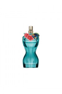 Jean Paul Gaultier La Belle Fleur Terrible EDP 100ml Bayan Parfüm