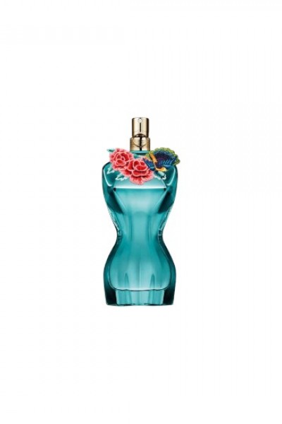 Jean Paul Gaultier La Belle Fleur Terrible EDP 100ml Bayan Parfüm