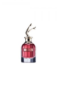 Jean Paul Gaultier Scandal Le Parfum EDP 100ml Bayan Parfüm