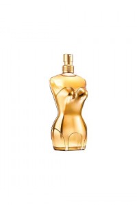 Jean Paul Gaultier Classique Intense EDT 100ml Bayan Parfüm