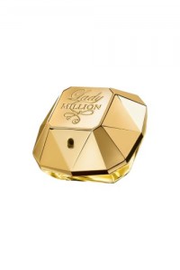 Paco Rabanne Lady Million EDP 80ml Bayan Parfüm 