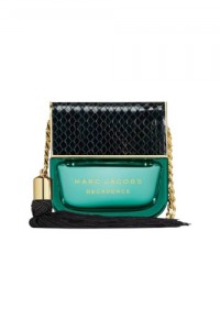 Marc Jacobs Decadance EDP 100ml Bayan Parfüm