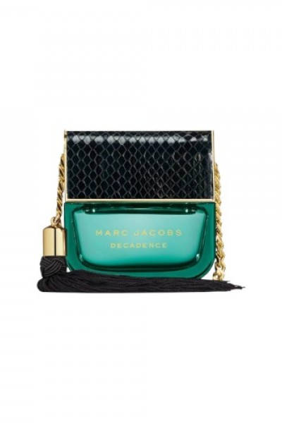 Marc Jacobs Decadance EDP 100ml Bayan Parfüm Marc Jacobs Decadance EDP 100ml Bayan Parfüm