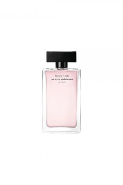 Narciso Rodriguez For Her Musc Noir EDP 100ml Bayan Parfüm Narciso Rodriguez For Her Musc Noir EDP 100ml Bayan Parfüm