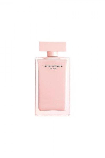 Narciso Rodriguez For Her EDP 100ml Bayan Parfüm Narciso Rodriguez For Her EDP 100ml Bayan Parfüm