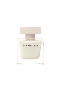 Narciso Rodriguez Narciso EDP 90ml Bayan Parfüm Narciso Rodriguez Narciso EDP 90ml Bayan Parfüm