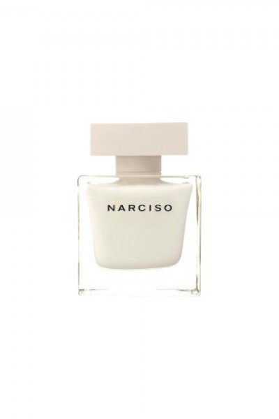 Narciso Rodriguez Narciso EDP 90ml Bayan Parfüm Narciso Rodriguez Narciso EDP 90ml Bayan Parfüm
