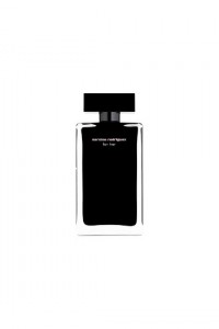 Narciso Rodriguez For Her EDT 100ml Bayan Parfüm