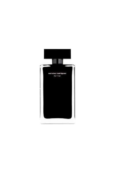 Narciso Rodriguez For Her EDT 100ml Bayan Parfüm Narciso Rodriguez For Her EDT 100ml Bayan Parfüm