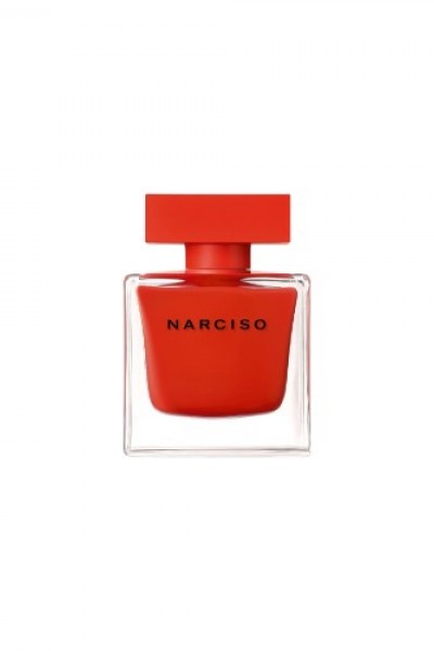 Narciso Rodriguez Rouge EDP 90ml Bayan Parfüm