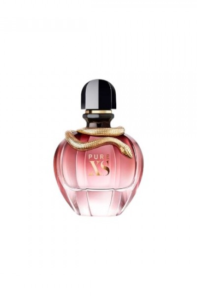 Paco Rabanne Pure XS EDP 80ml Bayan Parfüm