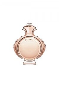 Paco Rabanne Olympea Edp 80ml Bayan Parfüm Paco Rabanne Olympea Edp 80ml Bayan Parfüm