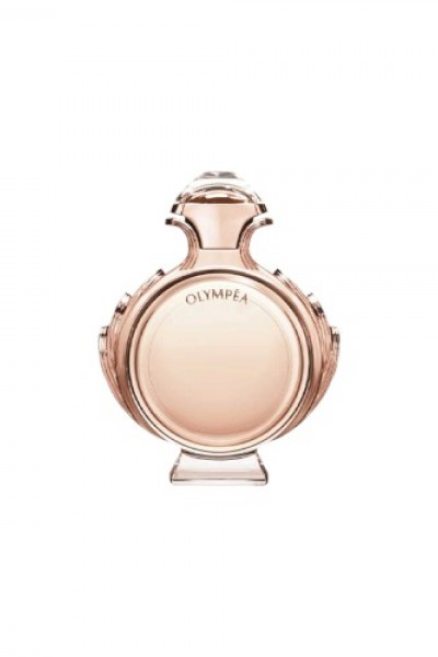 Paco Rabanne Olympea Edp 80ml Bayan Parfüm