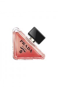 Prada Paradoxe Intense EDP 90ml Bayan Parfüm