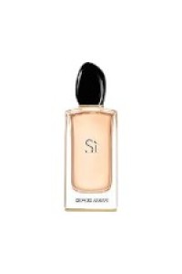 Giorgio Armani Si EDP 100ml Bayan Parfüm Giorgio Armani Si EDP 100ml Bayan Parfüm